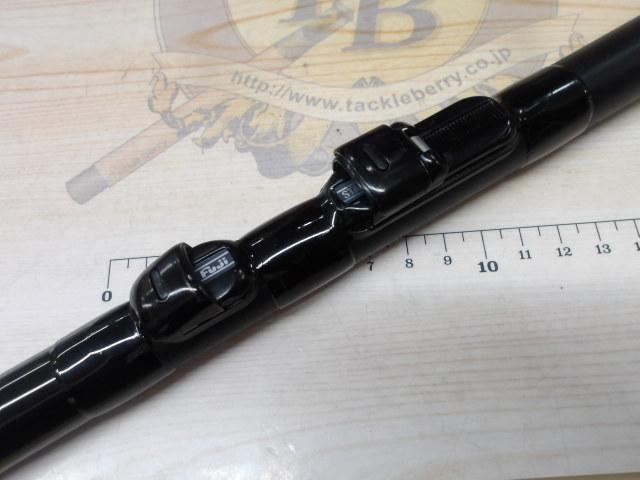 シマノ NFT NF エアノス 庄内 22 庄内竿 美品！ 前打ち！チヌ・クロダイ！