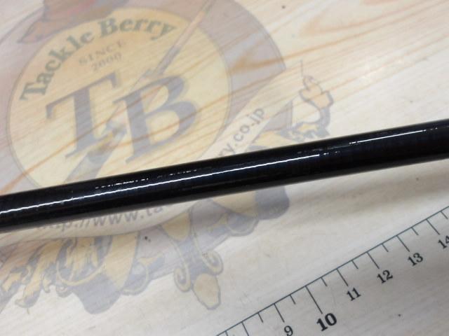 シマノ NFT NF エアノス 庄内 22 庄内竿 美品！ 前打ち！チヌ・クロダイ！