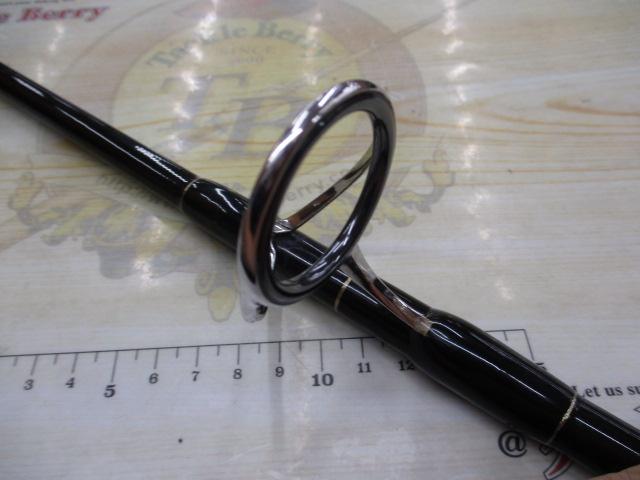 ブルーリーフ 80/8 デュアル