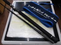 ブルーリーフ 80/8 デュアル