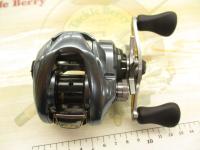 22アルデバランBFS XG RH