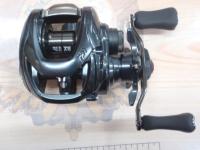 20タトゥーラ SV TW 103SHL