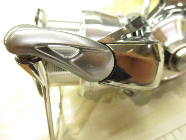 22イグジスト PC LT3000