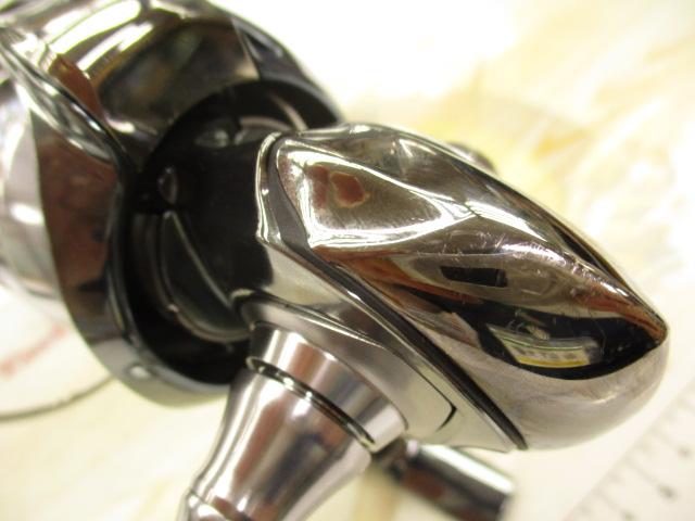 22イグジスト PC LT3000