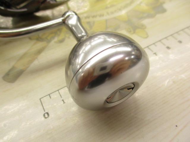 22イグジスト PC LT3000