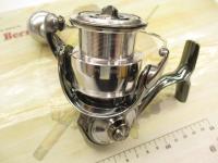 22イグジスト PC LT3000