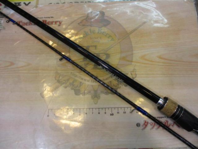 17エクスプライド 1610M-2｜＠ベリーネット 日本最大新品中古