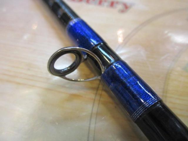 17エクスプライド 1610M-2｜＠ベリーネット 日本最大新品中古