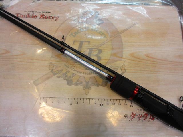 DAIWA - DAIWA 月下美人　611L-S Amazon | ダイワ(DAIWA) アジングロッド スピニング 月下美人