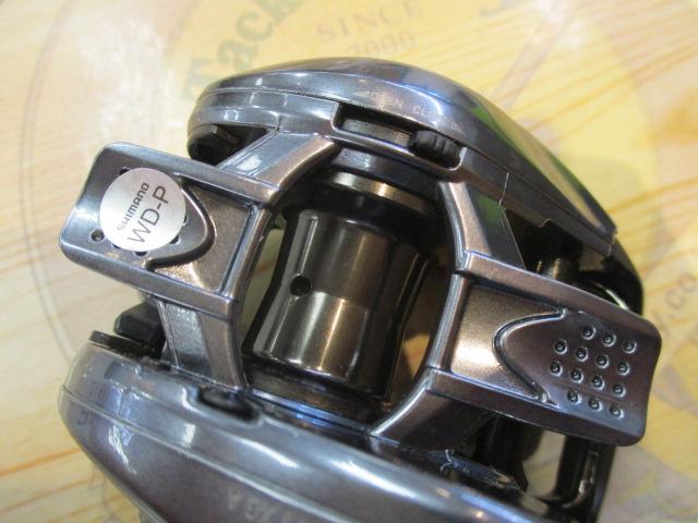 24SLX 71XG｜＠ベリーネット 日本最大新品中古釣具WEBショップ