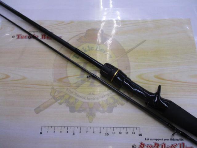 ラテオ BS 65MLB・W