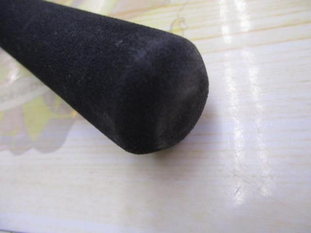 ラテオ BS 65MLB・W