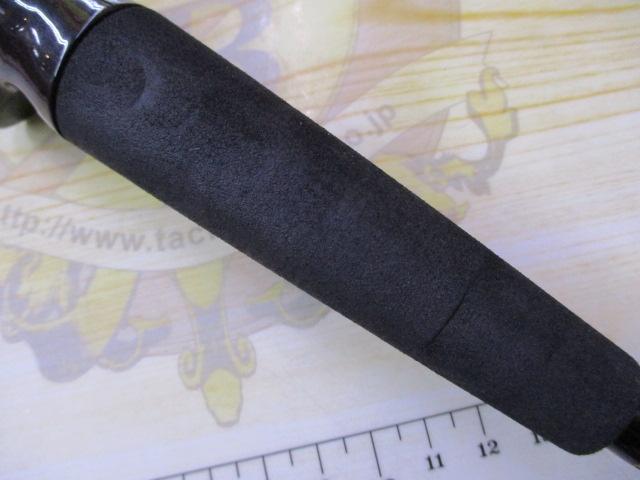 ラテオ BS 65MLB・W