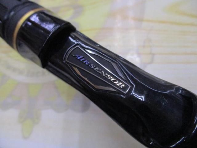 ラテオ BS 65MLB・W