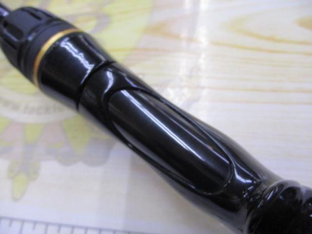 ラテオ BS 65MLB・W