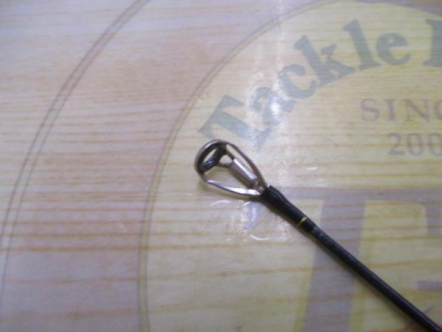 ラテオ BS 65MLB・W