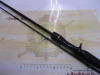 ラテオ BS 65MLB・W