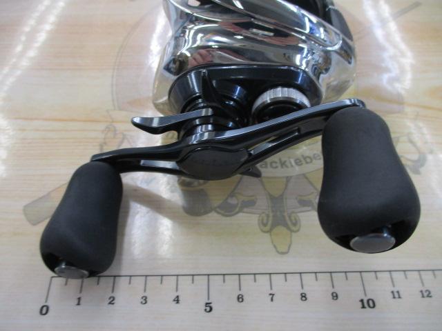 19アンタレス LH