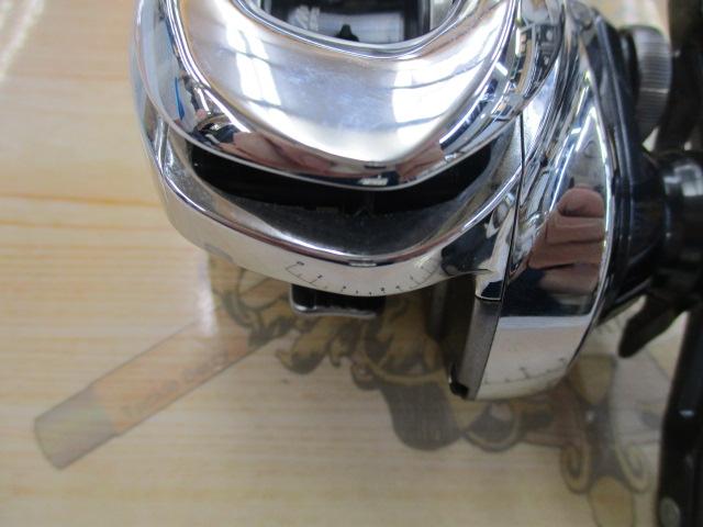 19アンタレス LH