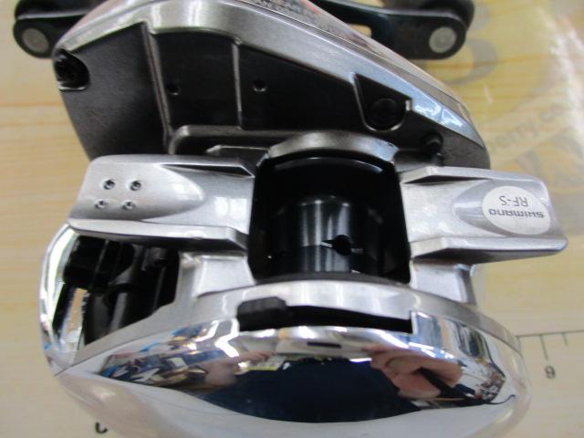 19アンタレス LH