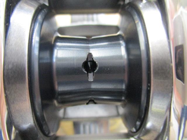 19アンタレス LH