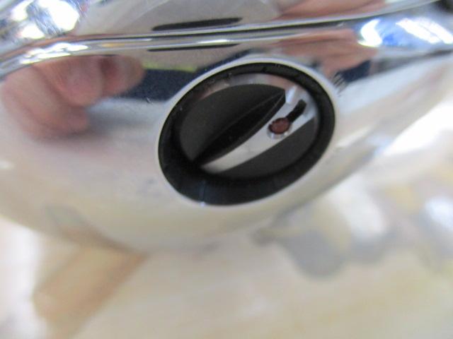 19アンタレス LH