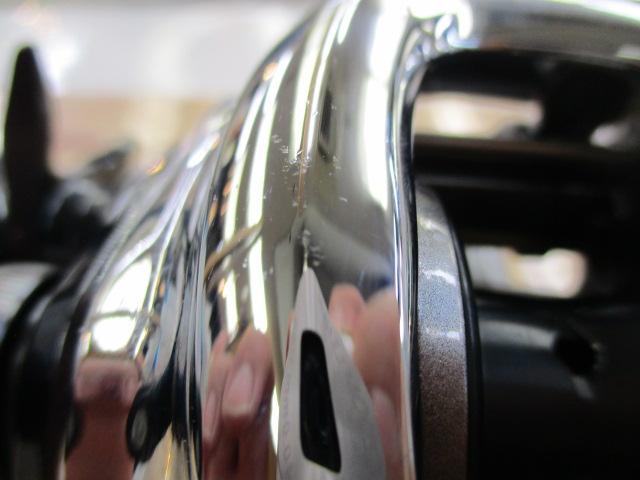 19アンタレス LH