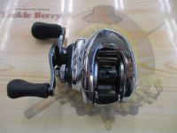 19アンタレス LH