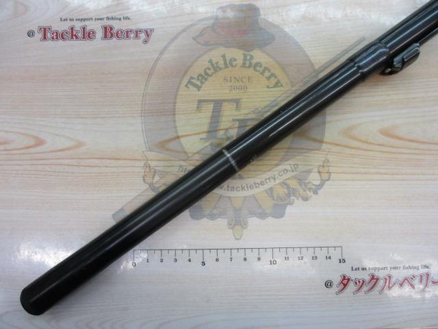 ダイワ　daiwa HSプロ磯　F1-53MB HSプロ磯 1-53MS-V｜＠ベリーネット 日本最大新品中古釣具WEBショップ