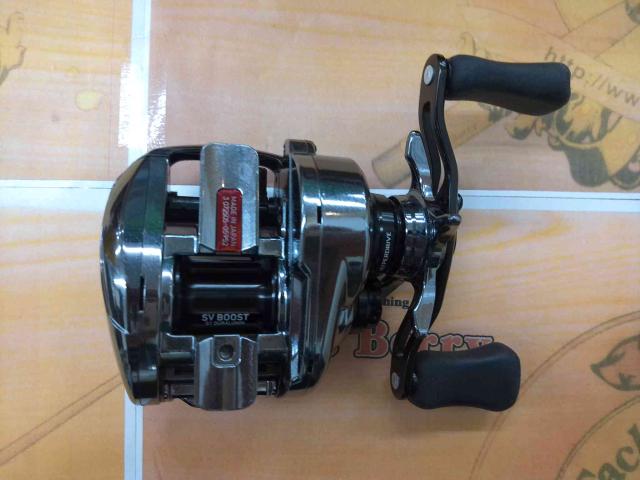 スティーズ リミテッド SV TW 1000H※Kartoon 510Blh71EjL._UF350,350_QL80_.jpg
