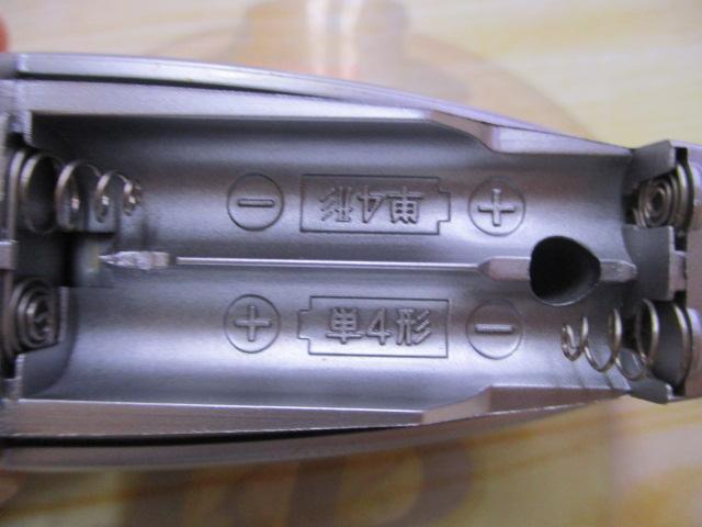 SHIMANO ワカサギM - DDMT 橙 シマノ ワカサギリール ワカサギマチック DDM-T : つり具の銭屋