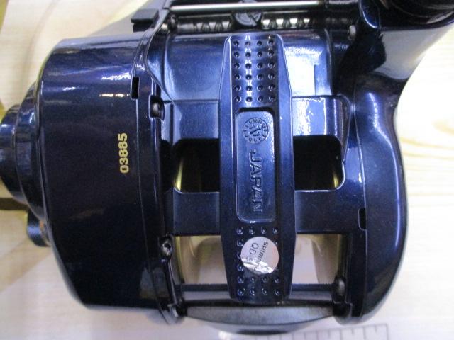 ビーストマスター2000EJ Amazon | シマノ(SHIMANO) 電動リール 19 ビーストマスター