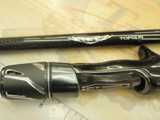 スティーズC74MH＋ DAIWA（釣り） (7)【目玉商品】ダイワ 21 スティーズC74MH+