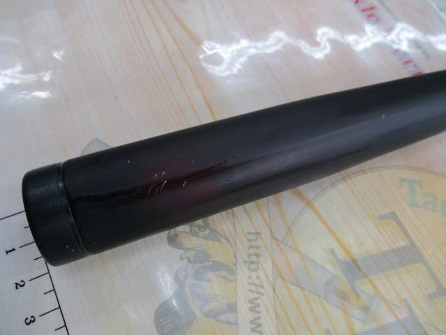 23マスターチューン尾長 1.7-50