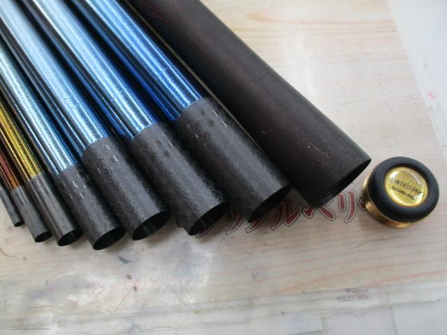 リミテッドプロトラスティータイプH 90NI