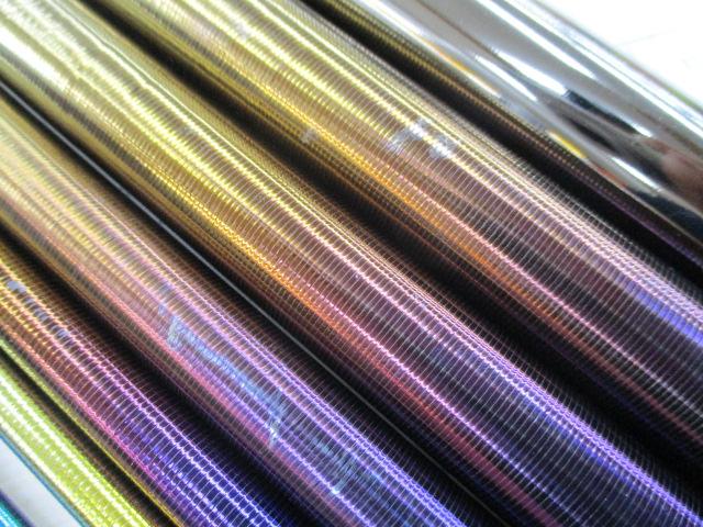 リミテッドプロトラスティータイプH 90NI