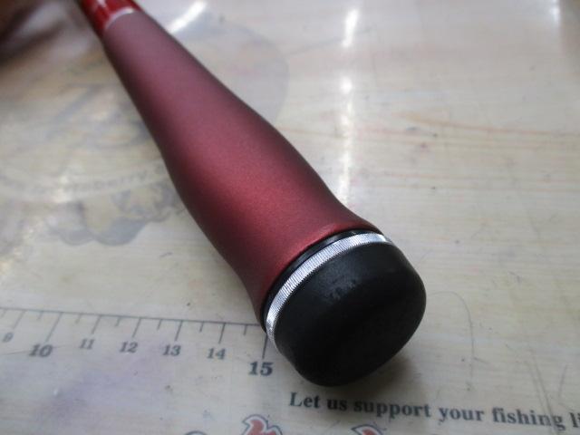 DAIWA トーナメントサーフT 27-405 ダイワ(Daiwa) トーナメントサーフT 27号-405 05266140
