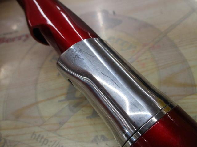 トーナメントサーフT パワートルク 27-405