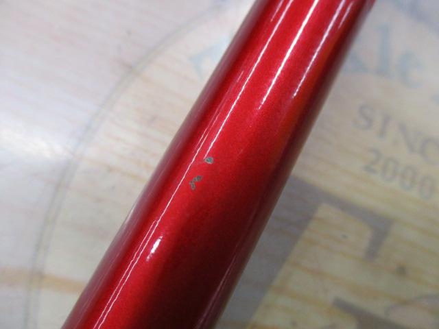 トーナメントサーフT パワートルク 27-405