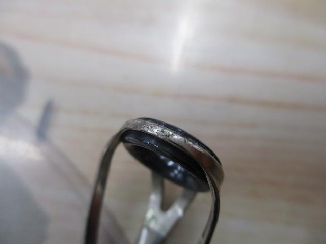 トーナメントサーフT パワートルク 27-405