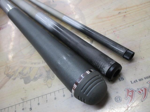 SZILサーフ 27-405