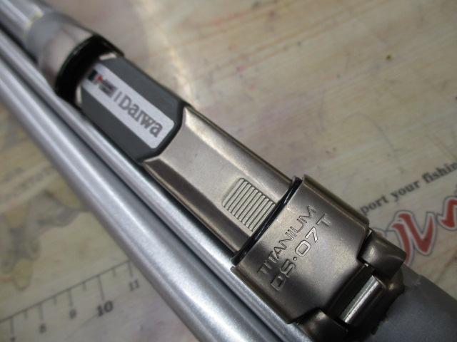 SZILサーフ 27-405