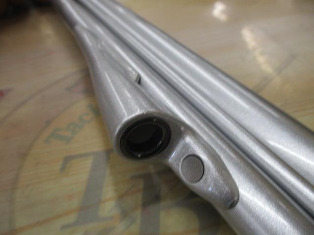 SZILサーフ 27-405