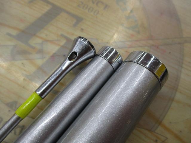 SZILサーフ 27-405