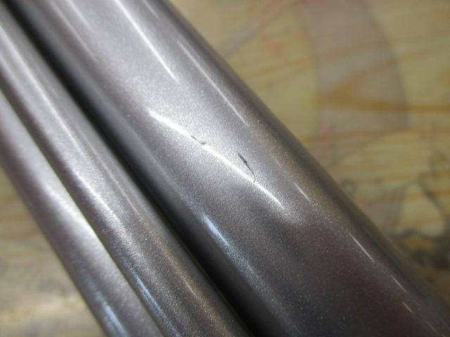 SZILサーフ 27-405