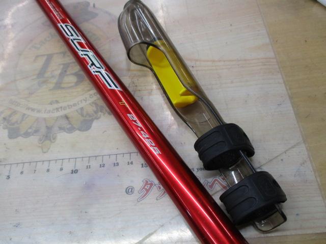 トーナメントサーフT 27-425｜＠ベリーネット 日本最大新品中古