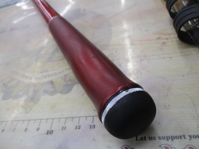トーナメントサーフT 27-425｜＠ベリーネット 日本最大新品中古