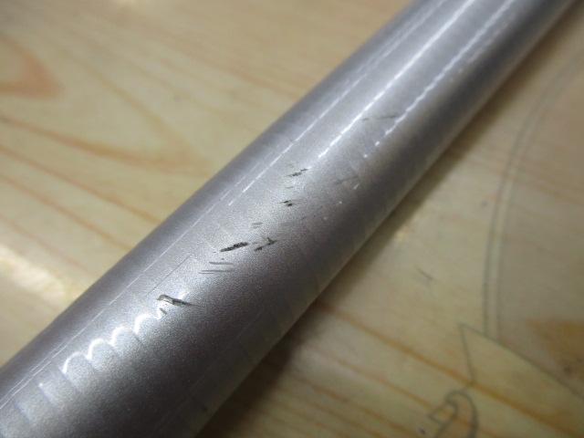 サーフリーダーEV 405CX-T