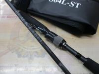 ブラックレーベル SC S64L-ST