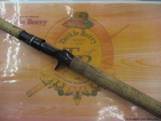 デストロイヤー F4-67TX(トマホーク)